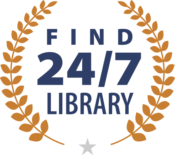 Find247Library.com